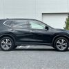 nissan x-trail 2018 -NISSAN--X-Trail DBA-NT32--NT32-084024---NISSAN--X-Trail DBA-NT32--NT32-084024- image 4