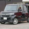 honda n-box 2022 -HONDA 【市原 580ｲ4046】--N BOX JF3--2395143---HONDA 【市原 580ｲ4046】--N BOX JF3--2395143- image 4