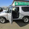 suzuki jimny 2010 -SUZUKI--Jimny JB23W--600873---SUZUKI--Jimny JB23W--600873- image 21