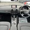 audi a3 2016 -AUDI--Audi A3 DBA-8VCXSL--WAUZZZ8V8G1114654---AUDI--Audi A3 DBA-8VCXSL--WAUZZZ8V8G1114654- image 16