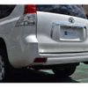 toyota land-cruiser-prado 2010 -TOYOTA--Land Cruiser Prado CBA-TRJ150W--TRJ150-0008802---TOYOTA--Land Cruiser Prado CBA-TRJ150W--TRJ150-0008802- image 48