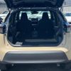 toyota yaris-cross 2023 quick_quick_MXPB10_MXPB10-2027544 image 10