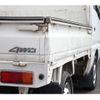 suzuki carry-truck 1997 CFJ1897783 image 5