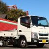 mitsubishi-fuso canter 2018 GOO_NET_EXCHANGE_0505500A30250128W001 image 19