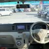 daihatsu atrai-wagon 2013 CFJ1788815 image 7
