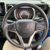 suzuki spacia 2018 quick_quick_DAA-MK53S_MK53S-555321 image 20