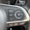 toyota raize 2020 CFJ1220835 image 21