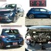 toyota corolla-sport 2019 quick_quick_6AA-ZWE211H_ZWE211-1026656 image 9