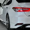 toyota camry 2017 CARSENSOR_JP_AU6348375022 image 71