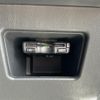toyota pixis-mega 2018 -TOYOTA--Pixis Mega DBA-LA700A--LA700A-0018821---TOYOTA--Pixis Mega DBA-LA700A--LA700A-0018821- image 20
