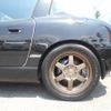 suzuki cappuccino 1995 GOO_JP_700056091530250629001 image 31