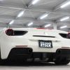 ferrari ferrari-488 2017 -FERRARI--Ferrari 488 F142B--ZFF80AMC000223279---FERRARI--Ferrari 488 F142B--ZFF80AMC000223279- image 48