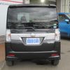 daihatsu tanto 2019 -DAIHATSU--Tanto DBA-LA600S--LA600S-0769565---DAIHATSU--Tanto DBA-LA600S--LA600S-0769565- image 17