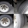 toyota toyoace 2006 -TOYOTA--Toyoace KR-KDY230--KDY230-7017199---TOYOTA--Toyoace KR-KDY230--KDY230-7017199- image 10