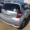 nissan note 2017 504769-229016 image 3