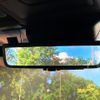 toyota land-cruiser-wagon 2024 CFJ1600507 image 6