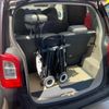 honda n-one 2014 CFJ1518531 image 6