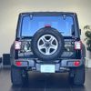 jeep wrangler 2022 quick_quick_JL36L_1C4HJXKG4NW135974 image 5