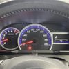 toyota tank 2017 CFJ1828895 image 10