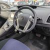 toyota prius 2012 -TOYOTA--Prius ZVW30--1589686---TOYOTA--Prius ZVW30--1589686- image 4