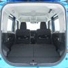 mitsubishi delica-d2 2021 -MITSUBISHI--Delica D2 5AA-MB37S--MB37S-600609---MITSUBISHI--Delica D2 5AA-MB37S--MB37S-600609- image 9