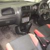 suzuki alto-works 1999 CFJ1801680 image 5