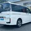 honda stepwagon 2018 -HONDA--Stepwgn RP5--1064858---HONDA--Stepwgn RP5--1064858- image 28