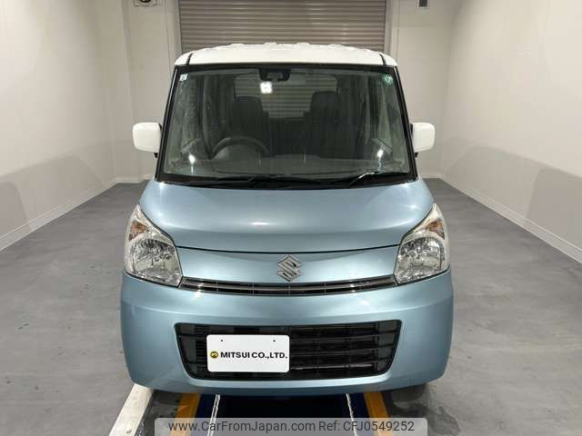 suzuki spacia 2015 CMATCH_U00047385366 image 2