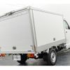 toyota townace-truck 2010 GOO_NET_EXCHANGE_0209164A30240620W001 image 27