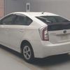 toyota prius 2012 -TOYOTA--Prius DAA-ZVW30--ZVW30-1577573---TOYOTA--Prius DAA-ZVW30--ZVW30-1577573- image 5