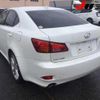 lexus is 2006 -LEXUS--Lexus IS GSE20--2033011---LEXUS--Lexus IS GSE20--2033011- image 2