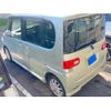 daihatsu tanto 2013 -DAIHATSU--Tanto DBA-L385S--L385S-0097139---DAIHATSU--Tanto DBA-L385S--L385S-0097139- image 4