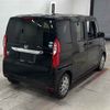 honda n-box 2020 -HONDA--N BOX JF3-1495688---HONDA--N BOX JF3-1495688- image 6