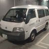nissan vanette-van 2016 CFJ1728912 image 5