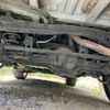 toyota land-cruiser-wagon 1998 -TOYOTA--Land Cruiser Wagon GF-UZJ100W--UZJ100-0004678---TOYOTA--Land Cruiser Wagon GF-UZJ100W--UZJ100-0004678- image 12