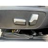 bmw x4 2021 -BMW 【神戸 342ﾏ3310】--BMW X4 3DA-VJ20--WBAVJ920409H48850---BMW 【神戸 342ﾏ3310】--BMW X4 3DA-VJ20--WBAVJ920409H48850- image 43