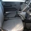 nissan clipper-truck 2024 -NISSAN--Clipper Truck 3BD-DR16T--DR16T-820***---NISSAN--Clipper Truck 3BD-DR16T--DR16T-820***- image 19