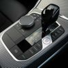bmw 3-series 2021 quick_quick_3BA-5F20_WBA72DY050FK99628 image 17