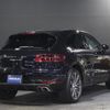 porsche macan 2018 -PORSCHE--Porsche Macan 95BCTL--WP1ZZZ95ZJLB82420---PORSCHE--Porsche Macan 95BCTL--WP1ZZZ95ZJLB82420- image 2