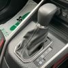 daihatsu rocky 2020 CFJ1808305 image 15