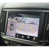 maserati levante 2022 CFJ1619642 image 21