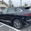 jaguar f-pace 2022 -JAGUAR--Jaguar F-Pace 3BA-DC2XC--SADCA2AX6NA692434---JAGUAR--Jaguar F-Pace 3BA-DC2XC--SADCA2AX6NA692434- image 15