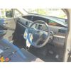 daihatsu move 2009 -DAIHATSU--Move DBA-L175S--L175S-0218530---DAIHATSU--Move DBA-L175S--L175S-0218530- image 13