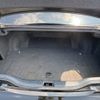 toyota celsior 2003 CFJ1657443 image 19