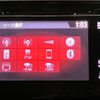 honda odyssey 2015 -HONDA--Odyssey DBA-RC2--RC2-1100891---HONDA--Odyssey DBA-RC2--RC2-1100891- image 42