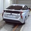 toyota prius 2018 -TOYOTA--Prius ZVW50-8077490---TOYOTA--Prius ZVW50-8077490- image 6