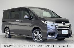 honda stepwagon 2019 -HONDA--Stepwgn 6AA-RP5--RP5-1093743---HONDA--Stepwgn 6AA-RP5--RP5-1093743-