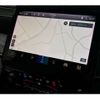 jeep grand-cherokee 2023 CFJ1804489 image 10
