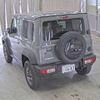 suzuki jimny-sierra 2024 -SUZUKI 【山口 502ﾆ1483】--Jimny Sierra JB74W--JB74W-229184---SUZUKI 【山口 502ﾆ1483】--Jimny Sierra JB74W--JB74W-229184- image 2