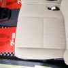 daihatsu mira-cocoa 2010 GOO_JP_700102024930250608002 image 17